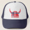 Norway Viking Hat