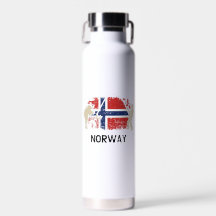 Norwegian Flag Norway Flag 