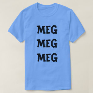 Norwegian text me me me  in Norwegian T-Shirt