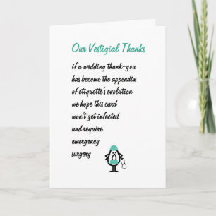 Nos mercis résiduels - un poème de merci de