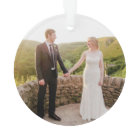 Nos premières fêtes de Noël