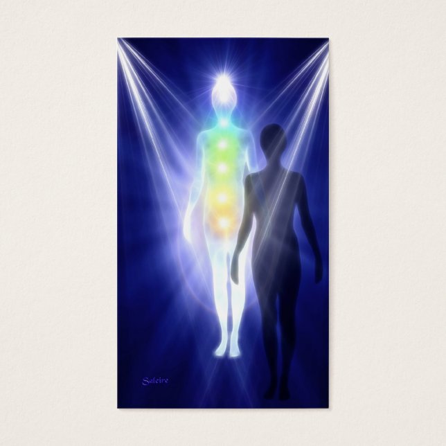 Nos vrais selfies (Devant)