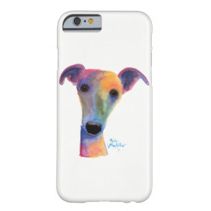 NOSEY COW 'HEY! HOW'S IT GOIN'?' BY SHIRLEY MACARTHUR iPhone 11 case NOSEY COW 'HEY! HOW'S IT GOIN'?' BY SHIRLEY MACARTHUR iPhone 11 case