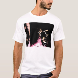 Nosferatu 2 T-Shirt