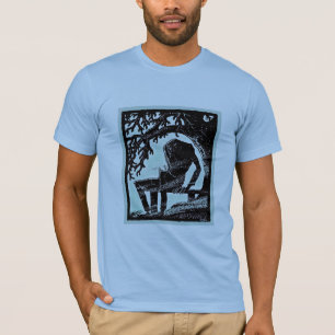 Nosferatu T-Shirt