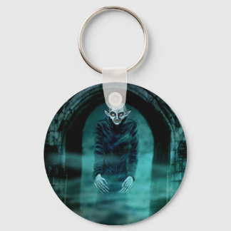 Nosferatu The Untold Origin Keychain 1