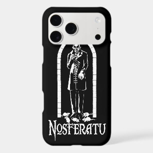 Nosferatu Vampire