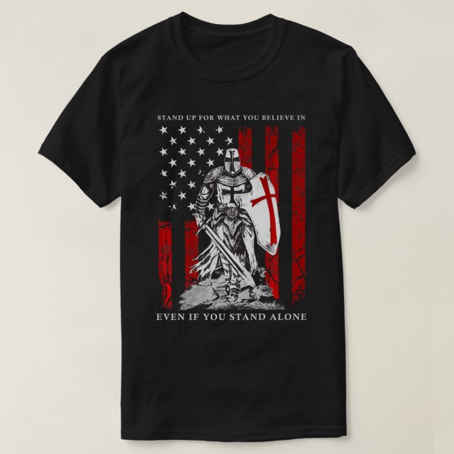 Nosferatu Vampire Classic Horreur noir T-shirt Dra (Design devant)