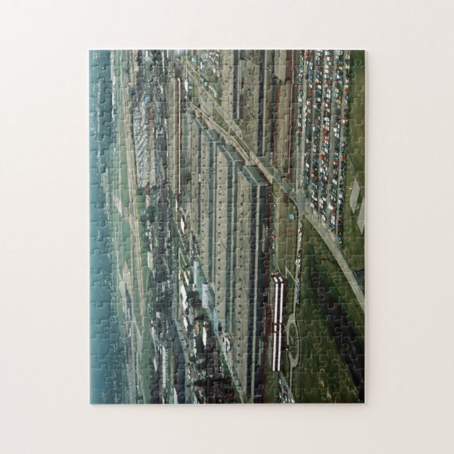 NOSL 1989 Puzzle (Vertical)