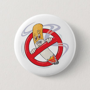 nosm 2 inch round button