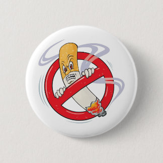 nosm 2 inch round button