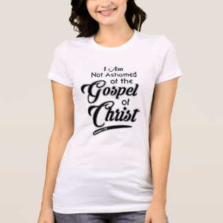 Praise And Worship Women's Apparel, Praise And Worship Women's Clothes