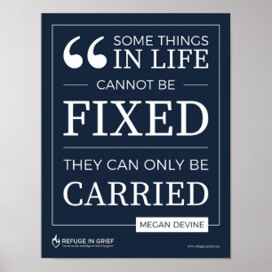 not be fixed - print