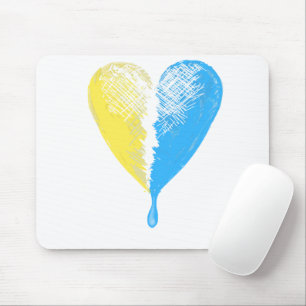 Not Enough Tears Mouse Pad