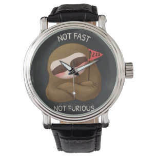 Not Fast Not Furious Watch