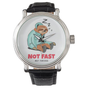 Not Fast Not Furious Watch