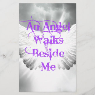 Not for profit Fundraising Items