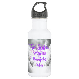 Not for profit Fundraising Items 532 Ml Water Bottle