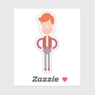 Not for sale - SE GCC Character