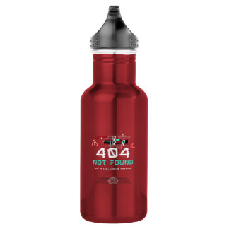 not found 532 ml water bottle