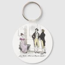 Not Handsome Enough, Jane Austen Pride & Prejudice