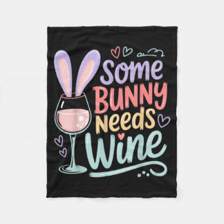 Not Human Funny Cat Lover for Cat Owners Yarn Fleece Blanket