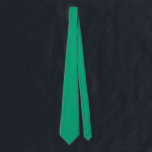 "Not Just a Tie, It's Your Statement Piece." Tie<br><div class="desc">Fit Globe Custom Colourful Neckties Office to Outing "Transform Your Look with Fit Globe's Colourful Ties." Product Overview: Add a pop of colour and personality to your wardrobe with Fit Globe's custom neckties. Perfect for any occasion, these ties are ideal for the office, special events, or casual nights out. With...</div>