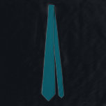 "Not Just a Tie, It's Your Statement Piece." Tie<br><div class="desc">Fit Globe Custom Colourful Neckties Office to Outing "Transform Your Look with Fit Globe's Colourful Ties." Product Overview: Add a pop of colour and personality to your wardrobe with Fit Globe's custom neckties. Perfect for any occasion, these ties are ideal for the office, special events, or casual nights out. With...</div>