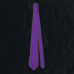 "Not Just a Tie, It's Your Statement Piece." Tie<br><div class="desc">Fit Globe Custom Colourful Neckties Office to Outing "Transform Your Look with Fit Globe's Colourful Ties." Product Overview: Add a pop of colour and personality to your wardrobe with Fit Globe's custom neckties. Perfect for any occasion, these ties are ideal for the office, special events, or casual nights out. With...</div>