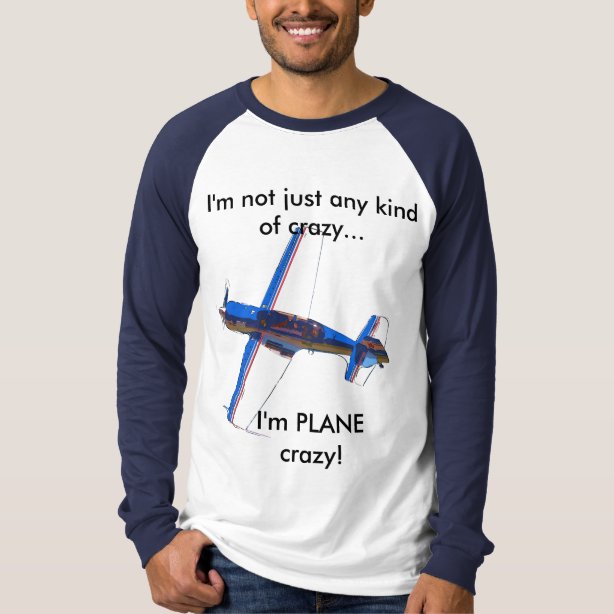 Bad T-Shirts & Shirt Designs | Zazzle.ca