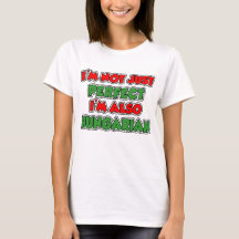 Not Just Perfect Hungarian