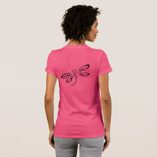 Not my strong point T-Shirt