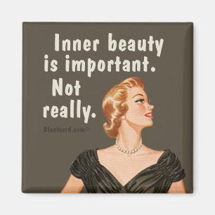 Not really. magnet