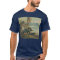 Not sleeping! T-shirt