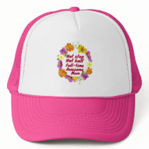 Not step not half full-time awesome Mom Adoptive 