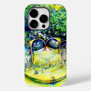 Not the First of the Last Time Case-Mate iPhone 14 Pro Case