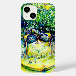 Not the First of the Last Time Case-Mate iPhone 14 Case