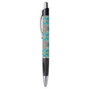 Not Your Ordinary Snowflakes V Pen