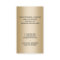 Notary Loan Signing Agent Modern Black & Gold
