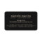 Notary - Loan Signing Agent Professional