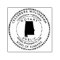 Notary Public Alabama