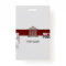 Notary Public