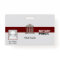 Notary Public