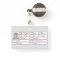 Notary Public