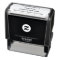 Notary Public Four Line Customizable