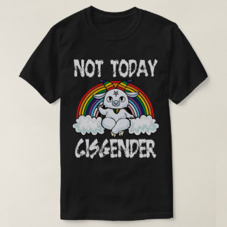 NOTDay01_2025 T-Shirt