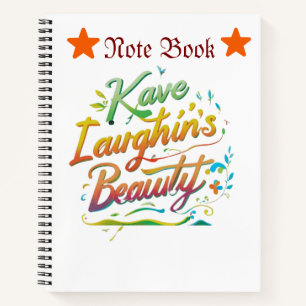 Note Book