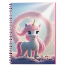 note book