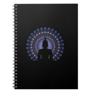Note book