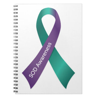 NOTE BOOK